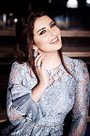 Shatha Hassoun