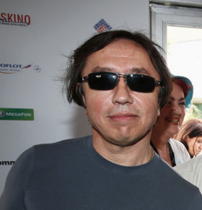 Renat Davletyarov