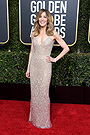 Felicity Huffman