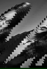 Katherine Hughes pictures and photos