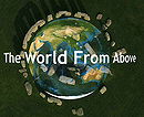 The World from Above
