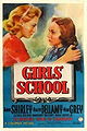 Girls