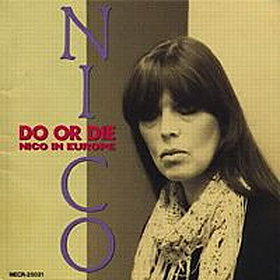 Do Or Die (Nico)