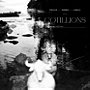 Cotillions [Clear/Black Marble 2 LP]