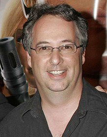 Edward Chiodo