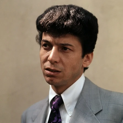 Paolo 