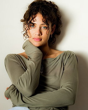 Sage Linder