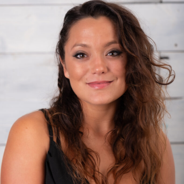 Tereza Bílková