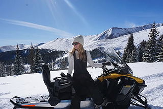 Cecilia Florence pictures and photos