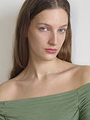 Kira Alferink