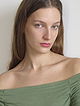 Kira Alferink