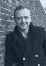 Robbie Cleiren