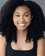 Alexis Chikaeze