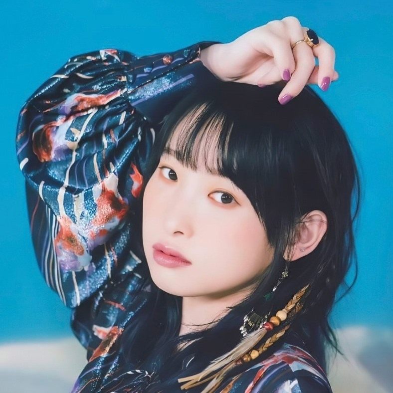 Yoshino Nanjô