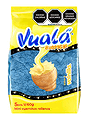 Vualá Vainilla