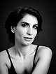 Paola Michelini