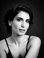 Paola Michelini