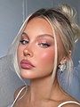Brookelle McKenzie