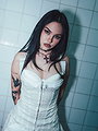 Maggie Lindemann