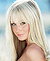 Sara Jean Underwood