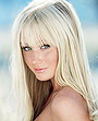 Sara Jean Underwood