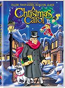 A Christmas Carol                                  (1999)