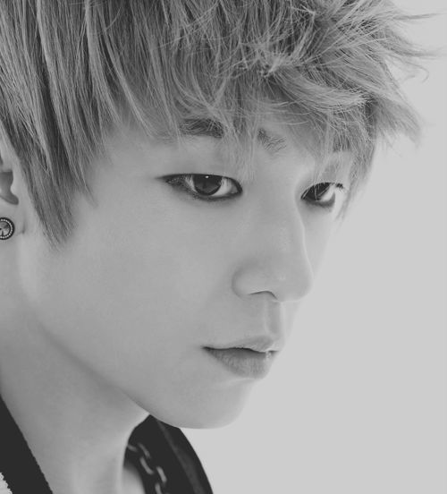 L.Joe
