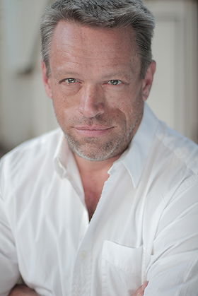 Brian Thompson