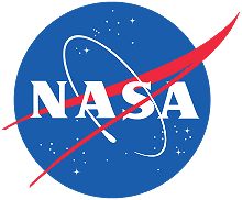 National Aeronautics and Space Administration (NASA)