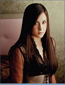Vanessa Carlton