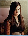 Vanessa Carlton