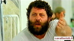 Renato D