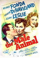 The Male Animal (1942)