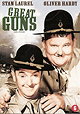 Great Guns                                  (1941)