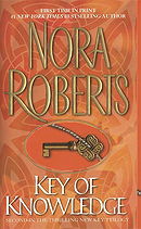 Key of Knowledge
