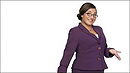 Jo Frost