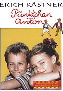 Annaluise and Anton (1999)