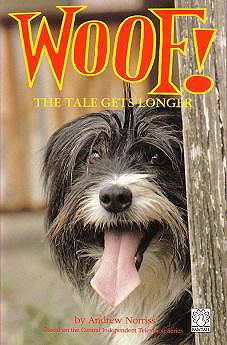 Woof!