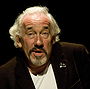 Simon Callow