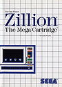 Zillion