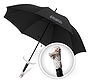 Game of Thrones Longclaw Umbrella