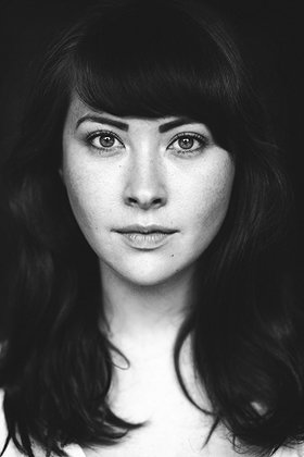 vanessa-emme