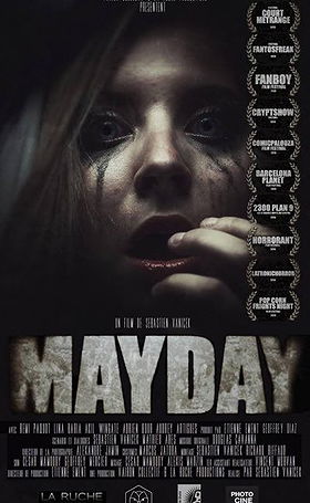 Mayday