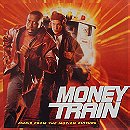 Money Train: Music From The Motion Picture