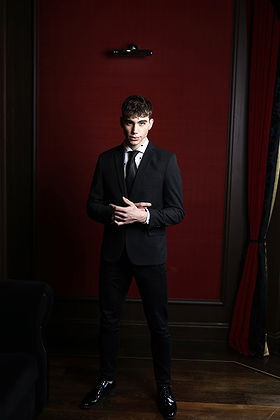 Jorge Piantelli