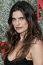 Lake Bell