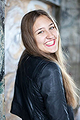 Eva Carlotta Schumacher