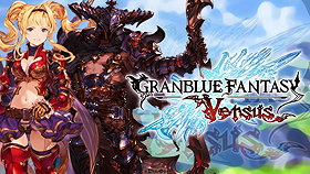 Granblue Fantasy: Versus (PC)