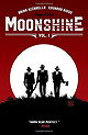 Moonshine Volume 1