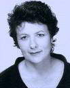 Gennie Nevinson
